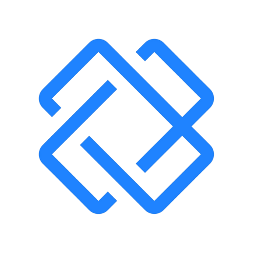 Emalfarb Law LLC - Illinois Mechanic Lien Attorneys