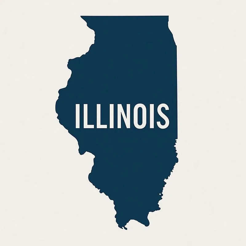 Illinois Public Construction Project