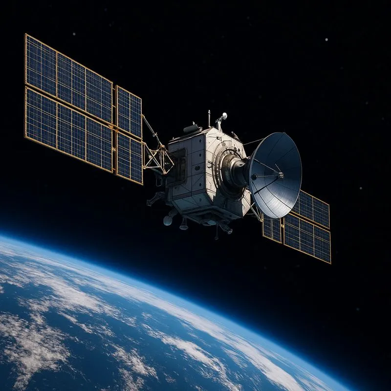 Virgin Orbit Bankruptcy Mechanic Lien Case